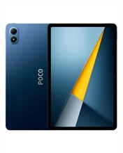تبلت 12.1 اینچ شیائومی مدل Poco Pad M1 ظرفیت 256 گیگابایت رم 8 گیگابایت